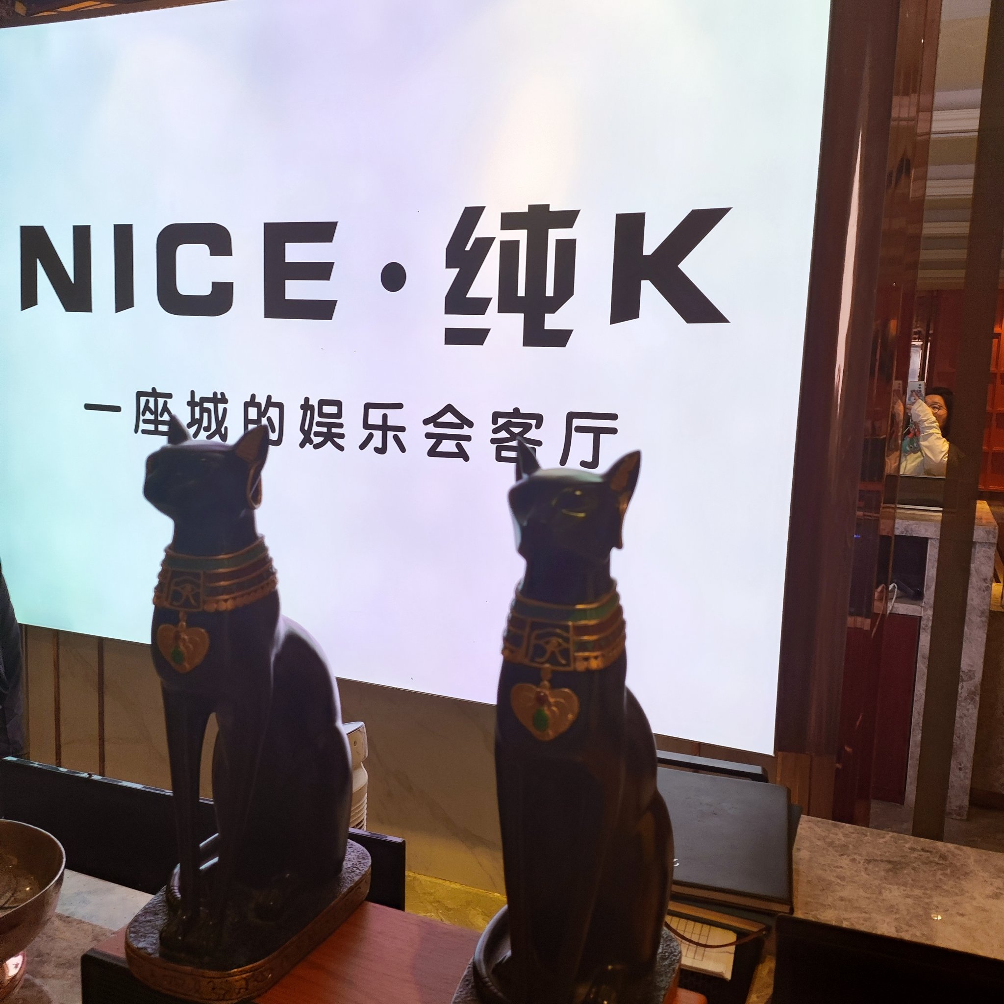 河源商务ktv夜场尽情畅享-和平县ktv预订